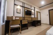 Top Devanahalli-Bangalore
