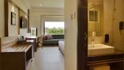 Top Devanahalli-Bangalore