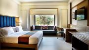 Top Devanahalli-Bangalore