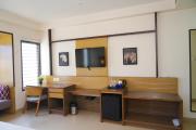 Top Devanahalli-Bangalore