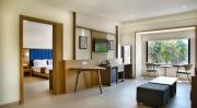 Top Devanahalli-Bangalore