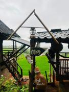 Top Ban Mae Pan Noi Top Ban Mae Pan Noi
