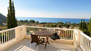 Top Pissouri Top Pissouri