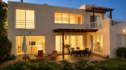 Top Pissouri Top Pissouri