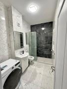 Top Bucharest Top Bucharest