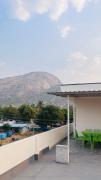 Top Madhugiri