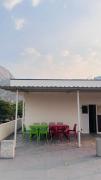 Top Madhugiri