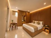 Top Seminyak