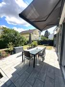 Top Linsengericht