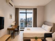 Top Phnom Penh Top Phnom Penh