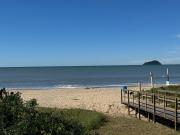 Top Balneário Piçarras