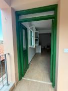 Top Sarandi