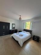 Top Sarandi