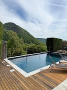 Bed and Breakfast Casa del Nonno