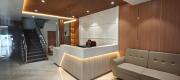 Top Raipur