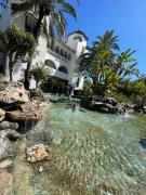 Top Estepona