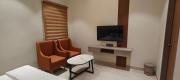 Top Raipur