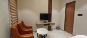Top Raipur