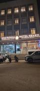 Top Raipur