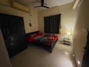 Top Coimbatore