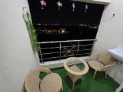 Top Coimbatore