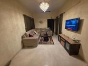 Top Coimbatore