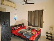 Top Coimbatore