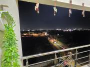 Top Coimbatore