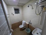 Top Coimbatore