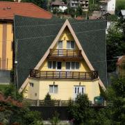 Casa Mihaita