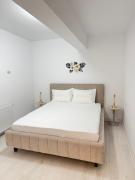 Top Mamaia Nord Top Mamaia Nord