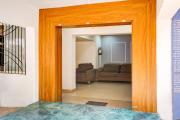 Top Pune