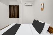 Top Pune
