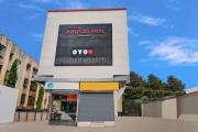 Top Pune