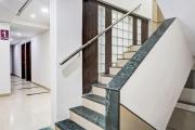 Top Pune