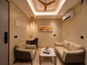 Top Ghaziabad