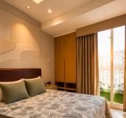 Top Ghaziabad