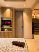 Top Ghaziabad