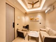 Top Ghaziabad