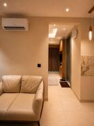 Top Ghaziabad