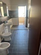 Apartament Kati 11 Vlora City
