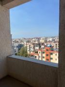 Top Vlorë