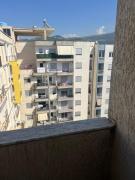 Top Vlorë
