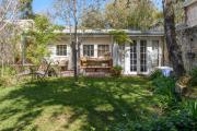 Top South Fremantle