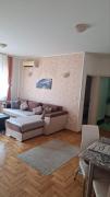 Apartman Nikola