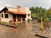 Top Mazamitla