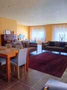 Gaia Grand Space - private 2 room stay