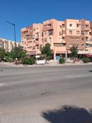 Top Marrakesz