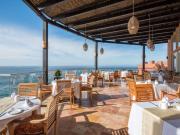 Top San José del Cabo