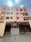 Top Guwahati
